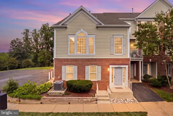 6350 Hawk View Ct #a, ALEXANDRIA, VA 22312