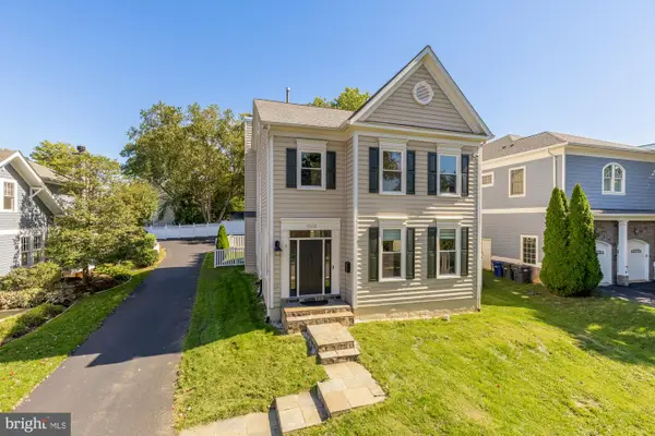 1505 Spring Vale Ave, MCLEAN, VA 22101