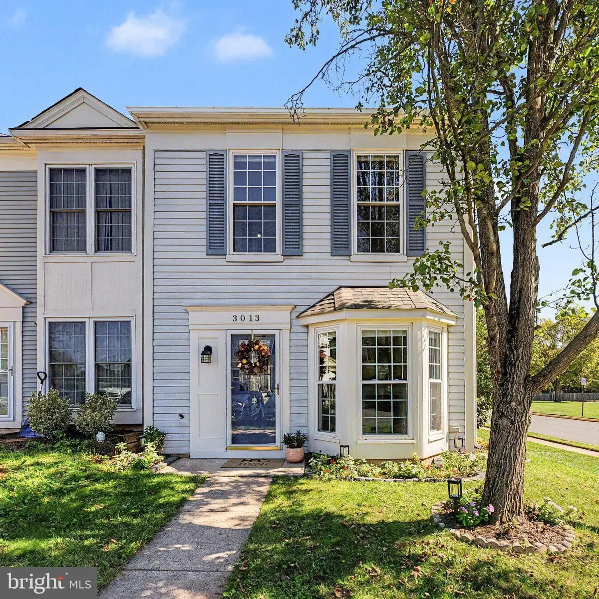 3013 Mcmaster Ct, Herndon, VA 20171 - #1