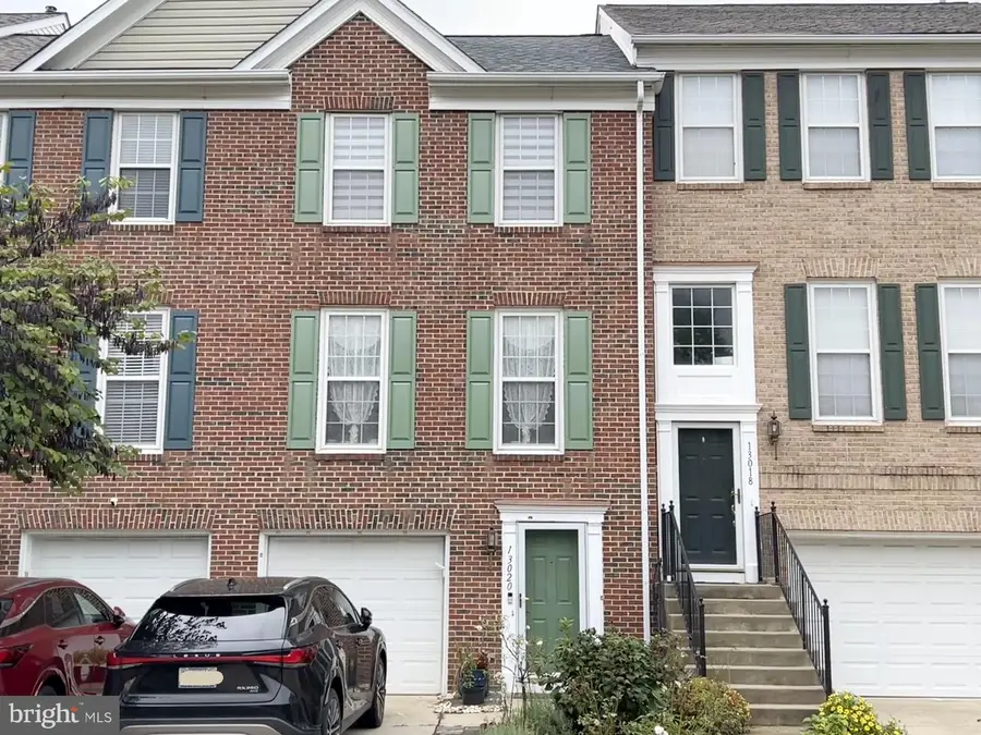 13020 Rose Petal Cir, Herndon, VA 20171 - #2