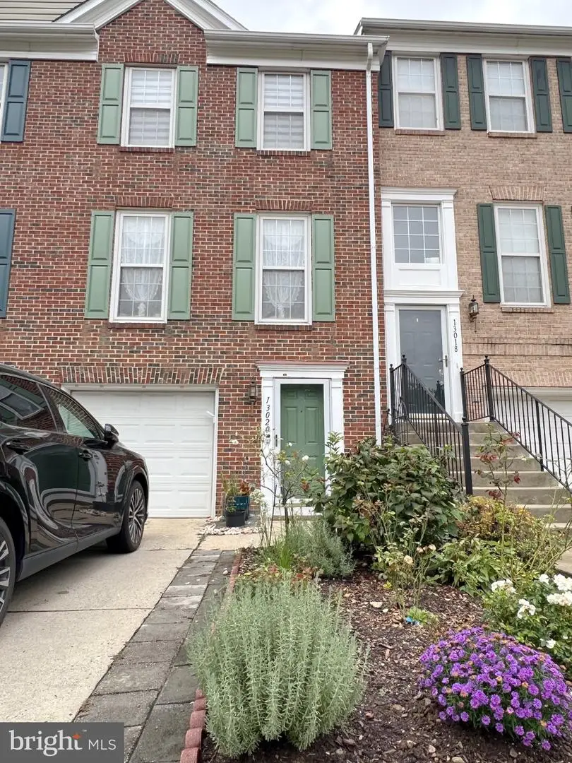 13020 Rose Petal Cir, Herndon, VA 20171 - #3