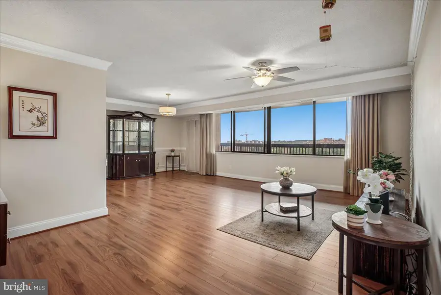 3713 S George Mason Dr #904w, Falls Church, VA 22041 - #2