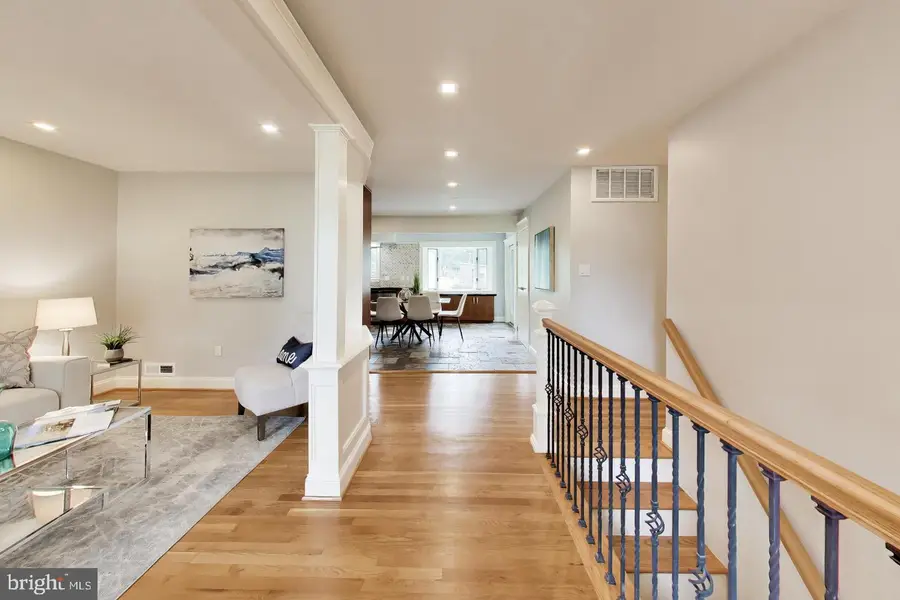 7217 Wilburdale Dr, Annandale, VA 22003 - #3