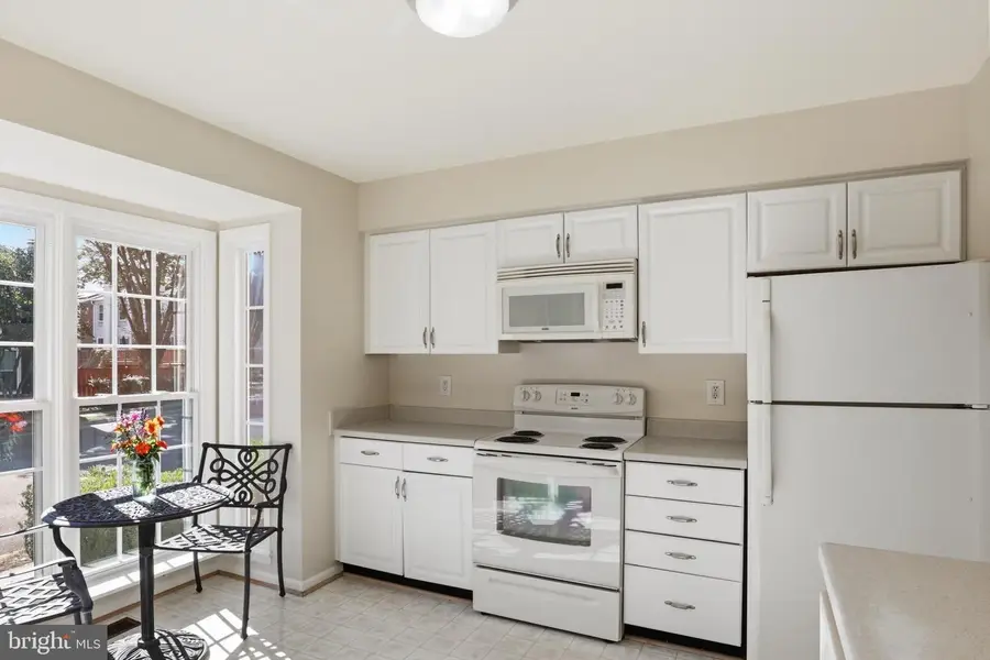 6552 Bermuda Green Ct, Alexandria, VA 22312 - #3