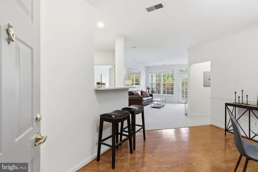8181 Carnegie Hall Ct #203, Vienna, VA 22180 - #3