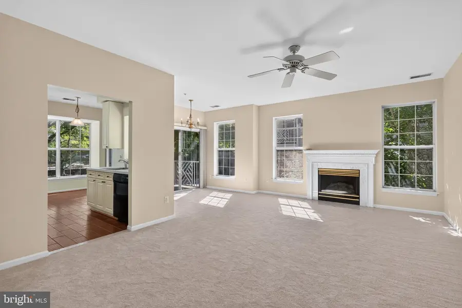 5921 Founders Crossing Ct #202, Alexandria, VA 22310 - #3