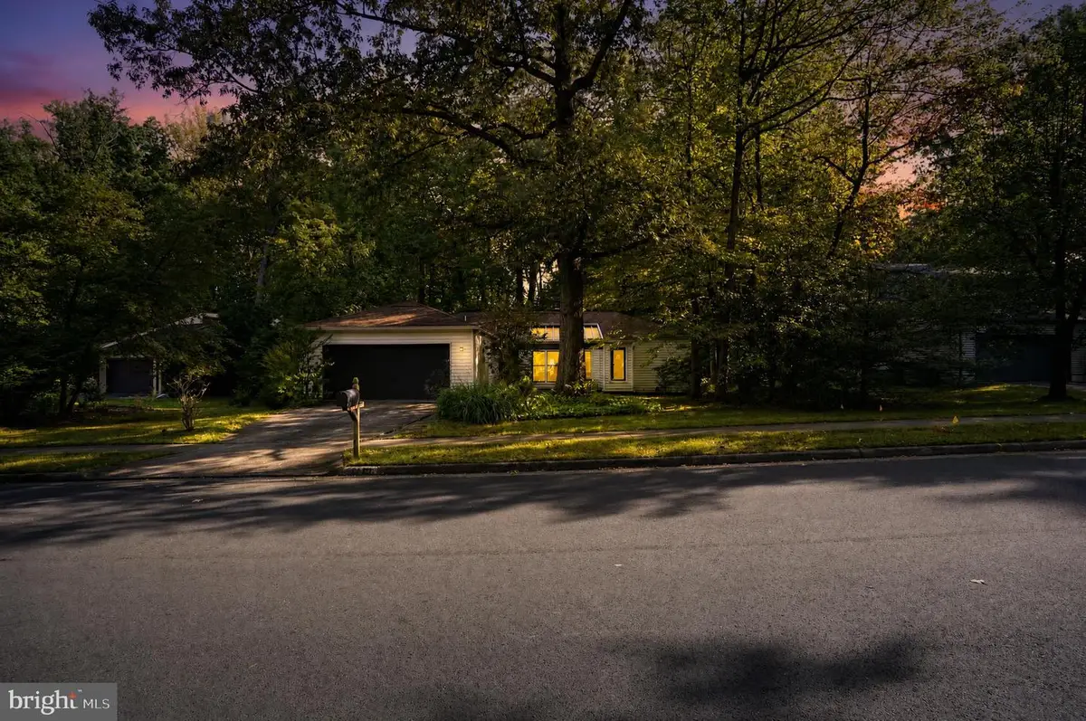 12382 Copenhagen Ct, Reston, VA 20191 - #1