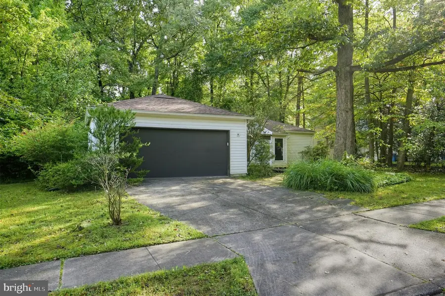12382 Copenhagen Ct, Reston, VA 20191 - #3