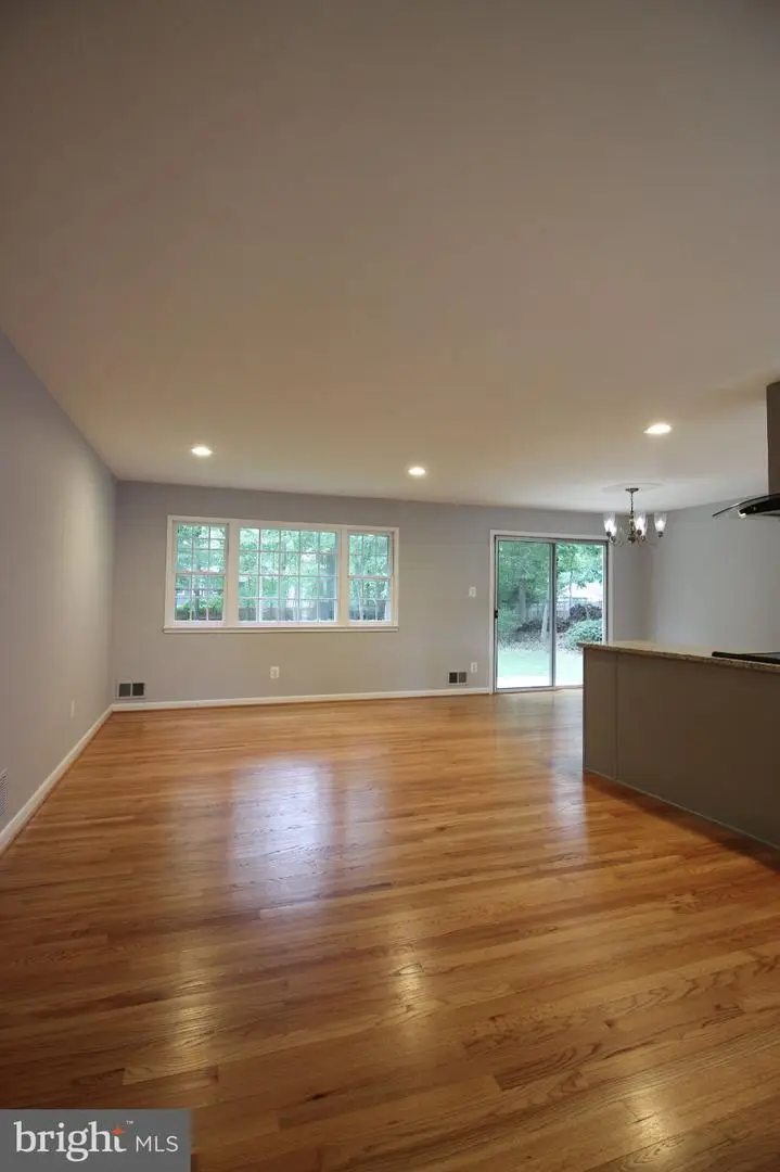 2391 Cedar Ln, Vienna, VA 22180 - #2