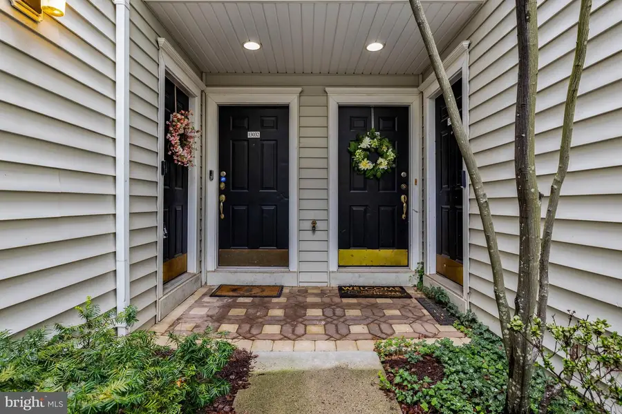 13030 Cabin Creek Rd, Herndon, VA 20171 - #3
