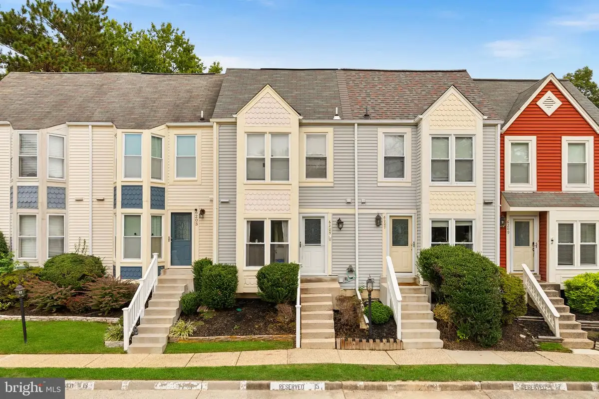 6205 Cool Valley Ct, Alexandria, VA 22310 - #1