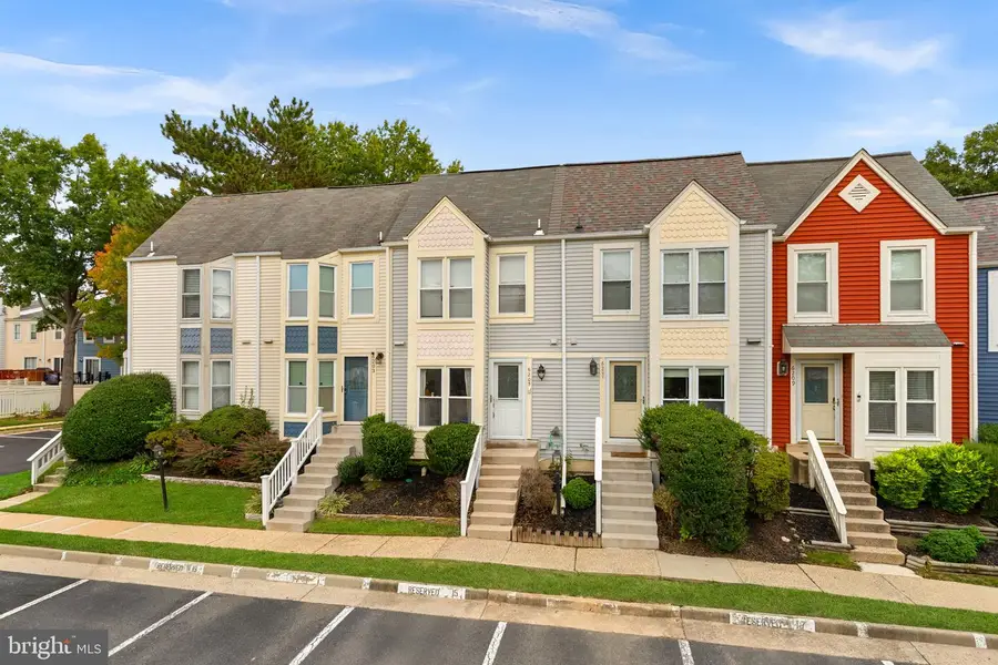 6205 Cool Valley Ct, Alexandria, VA 22310 - #2