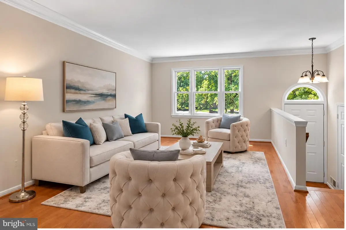 14548 Eddy Ct, Centreville, VA 20120 - #1