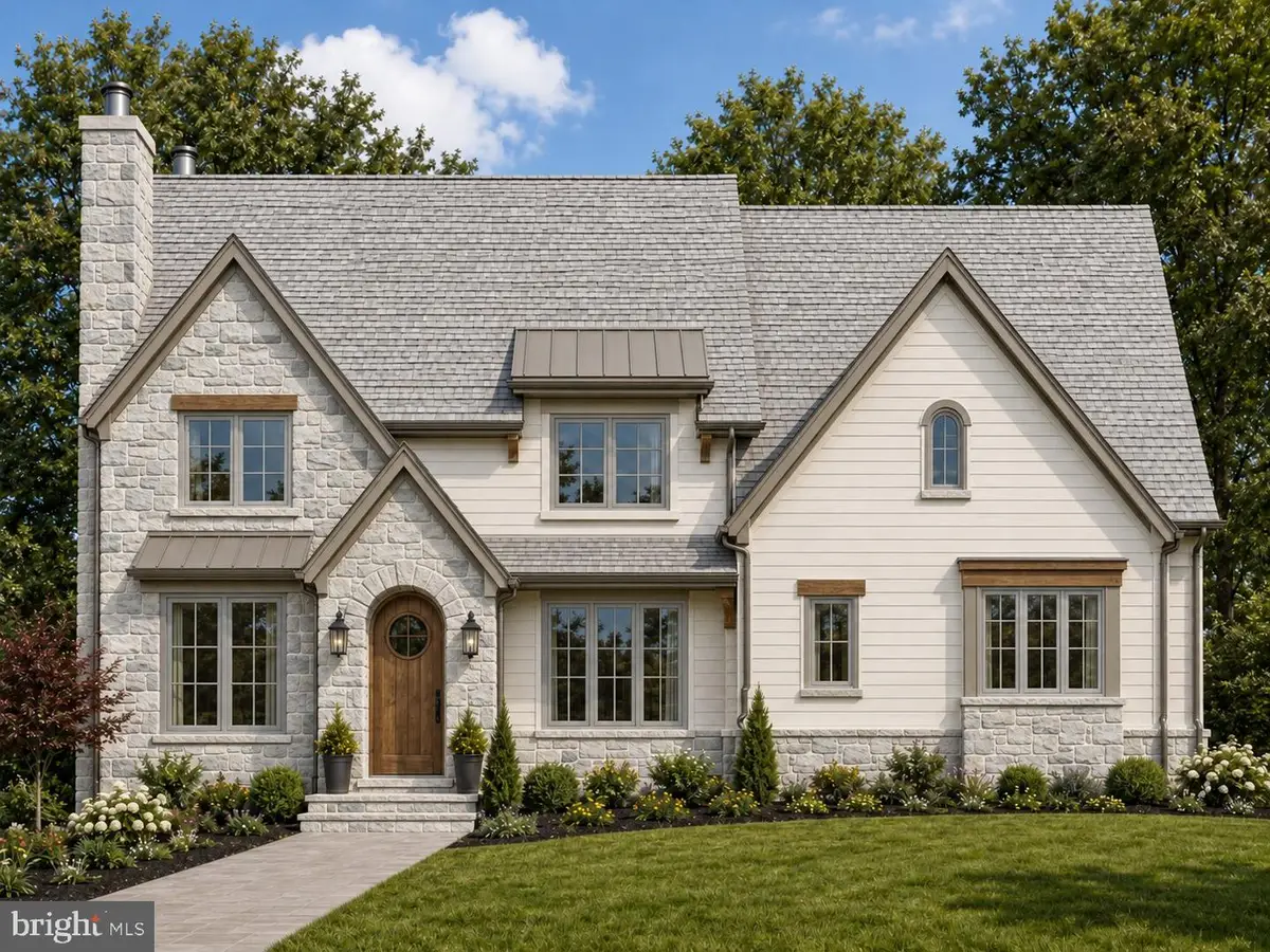 6014 Softwood Trl, McLean, VA 22101 - #1