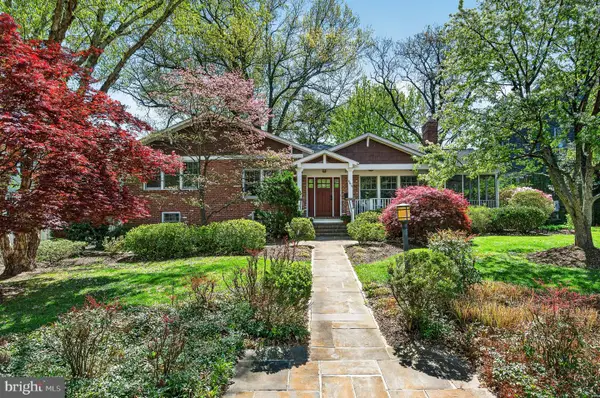 6619 Melrose Dr, MCLEAN, VA 22101