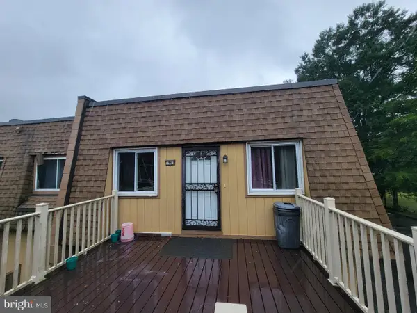 3961 San Leandro Pl #e, ALEXANDRIA, VA 22309