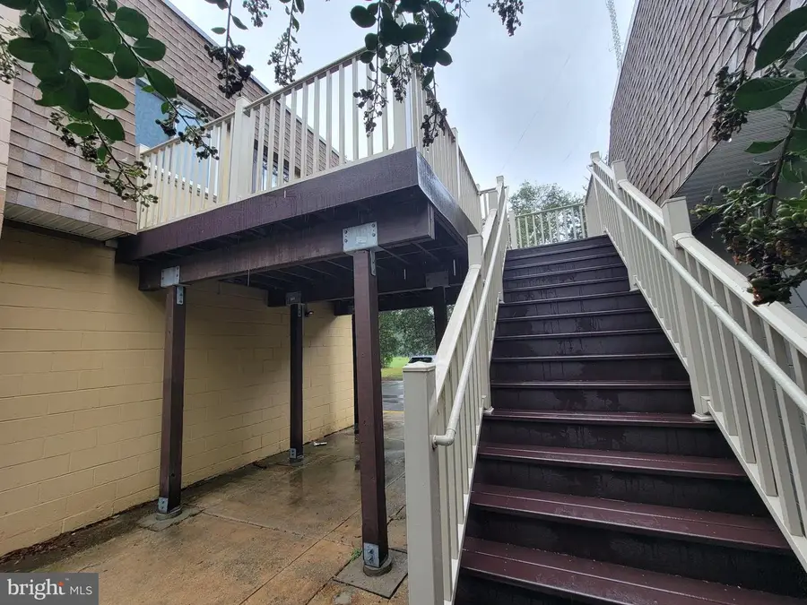 3961 San Leandro Pl #e, Alexandria, VA 22309 - #3
