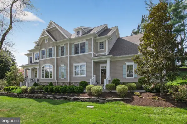 1420 Kurtz Rd, MCLEAN, VA 22101