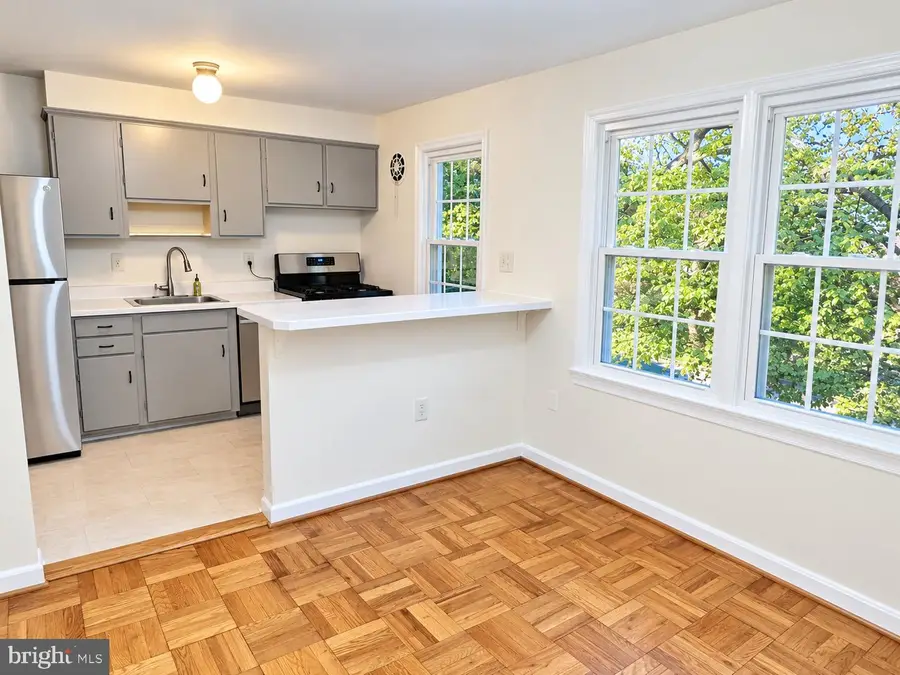 1515 Belle View Blvd #b2, Alexandria, VA 22307 - #2