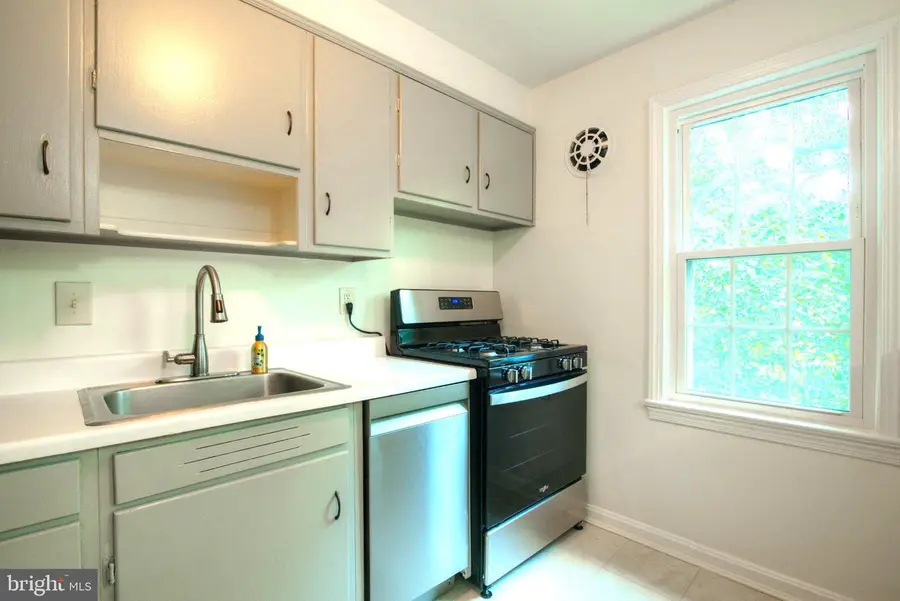 1515 Belle View Blvd #b2, Alexandria, VA 22307 - #3