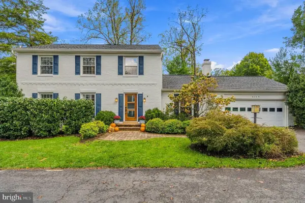 5109 King David Blvd, ANNANDALE, VA 22003