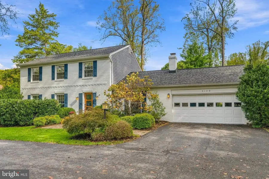 5109 King David Blvd, Annandale, VA 22003 - #3