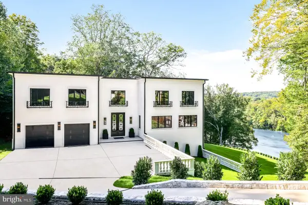 620 Rivercrest Dr, MCLEAN, VA 22101