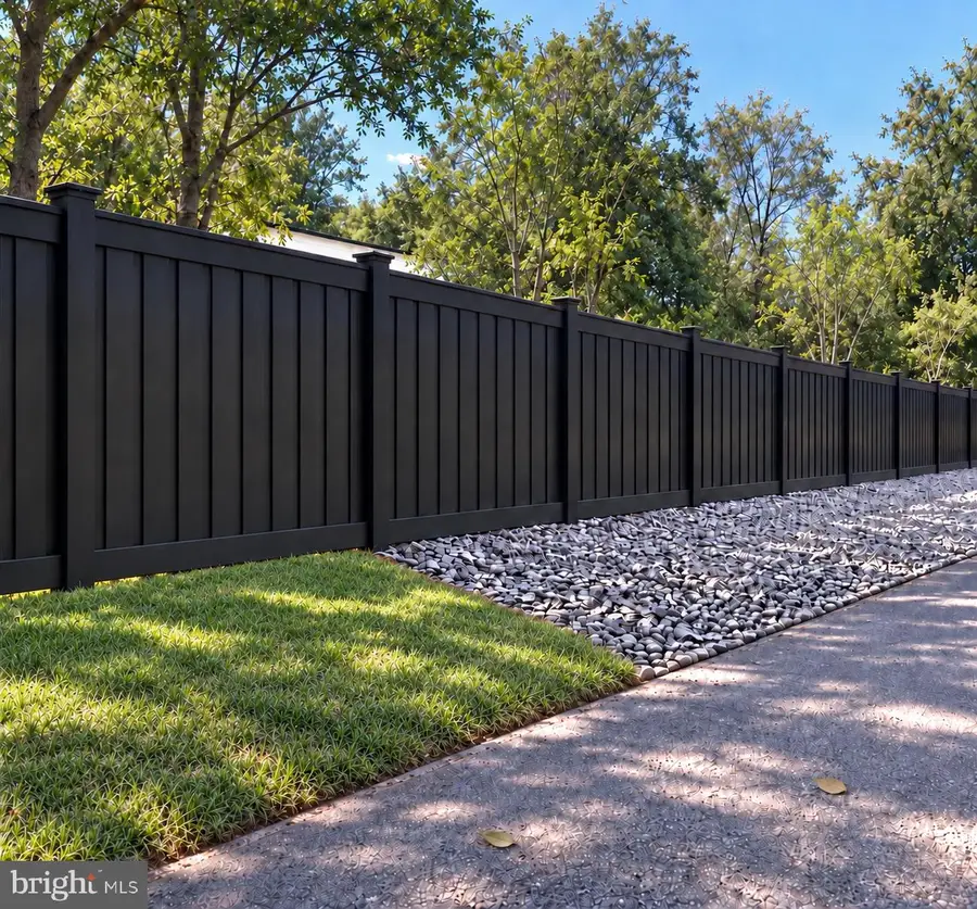 620 Rivercrest Dr, McLean, VA 22101 - #2
