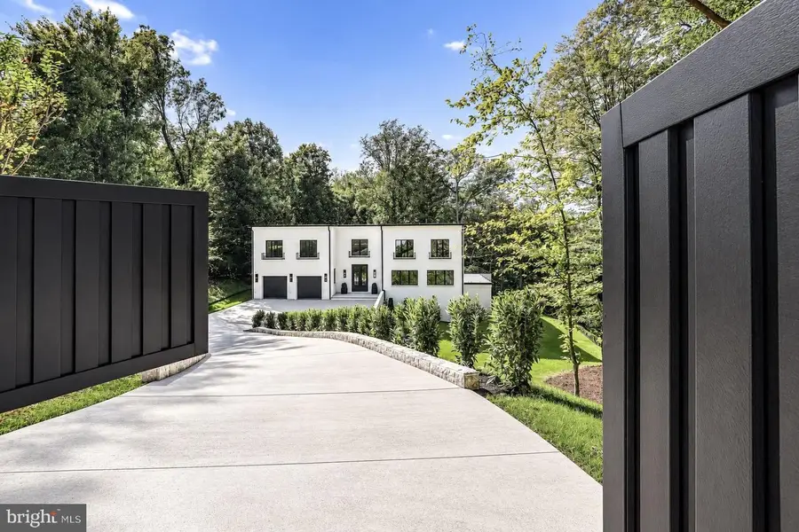 620 Rivercrest Dr, McLean, VA 22101 - #3
