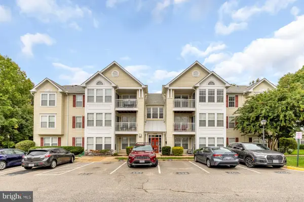 7502 Calderon Ct #276, ALEXANDRIA, VA 22306