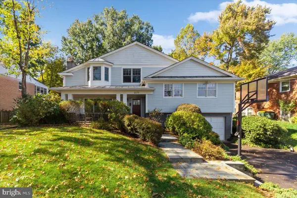 6175 Hardy Dr, MCLEAN, VA 22101