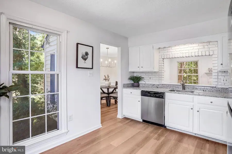 13536 Leith Ct, Chantilly, VA 20151 - #2