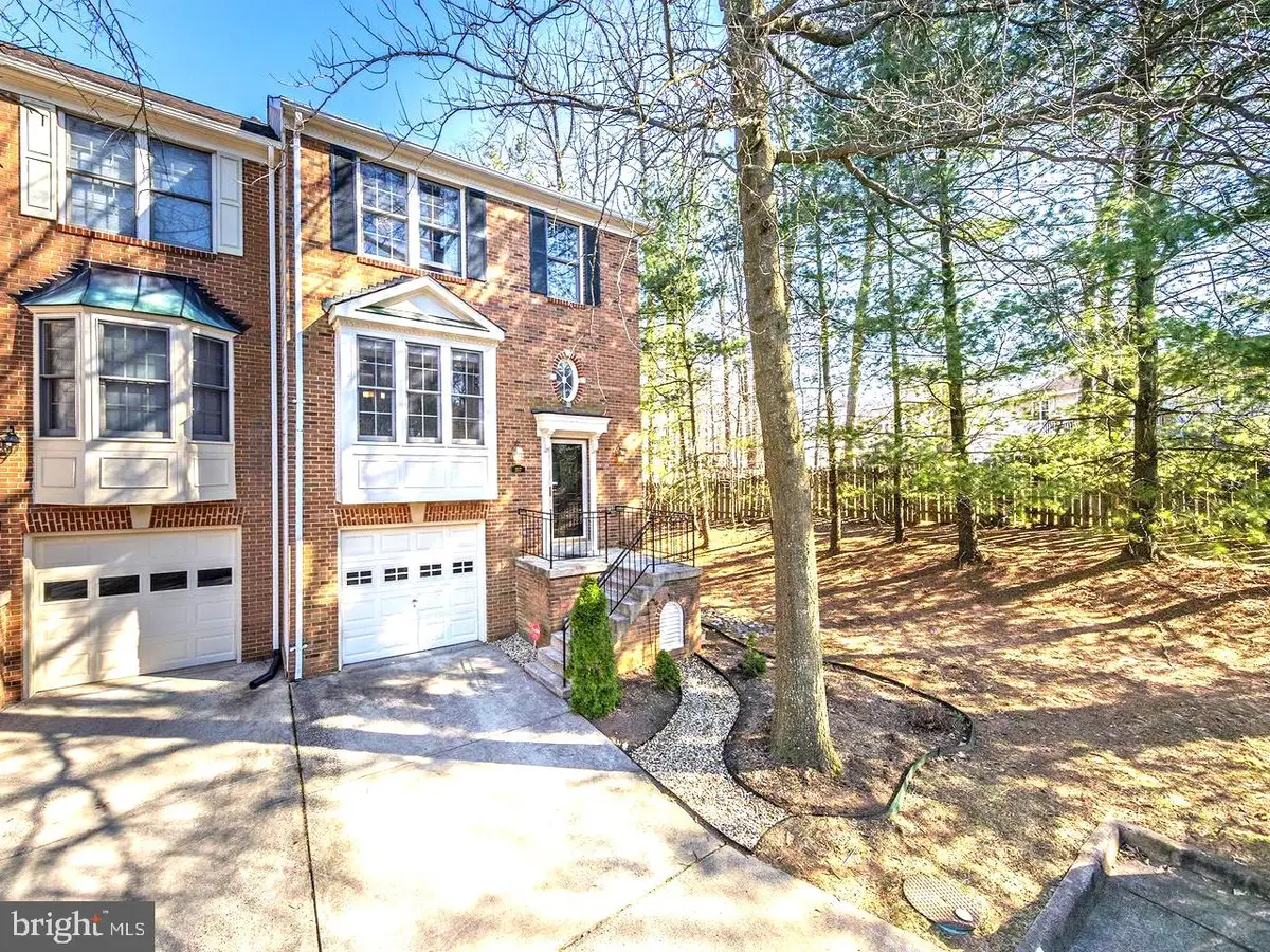 2117 Patty Ln, Vienna, VA 22182 - #1