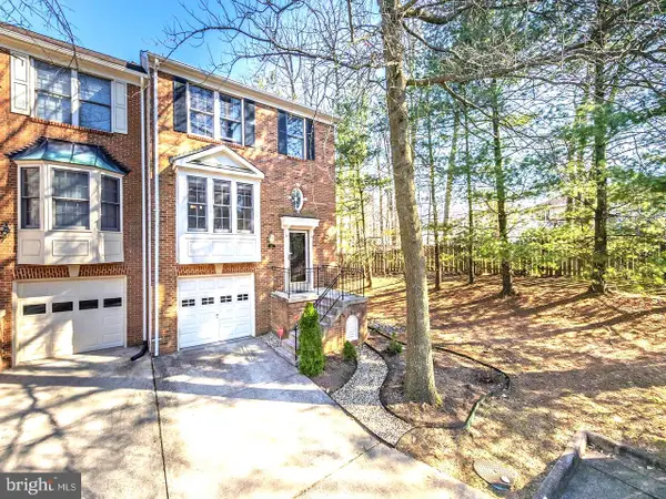 2117 Patty Ln, VIENNA, VA 22182