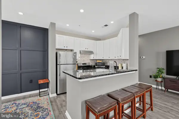 6481 Cheyenne Dr #304, ALEXANDRIA, VA 22312