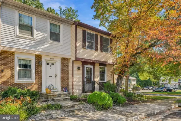 8449 Sugar Creek Ln, SPRINGFIELD, VA 22153