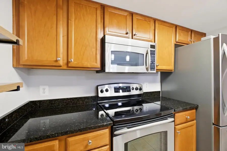 11800 Sunset Hills Rd #202, Reston, VA 20190 - #3