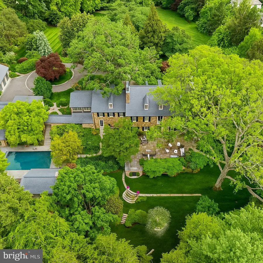 1288 Ballantrae Farm Dr, McLean, VA 22101 - #3