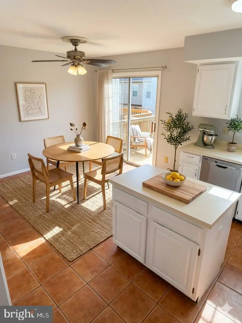 6520 Medinah Ln, Alexandria, VA 22312 - #3