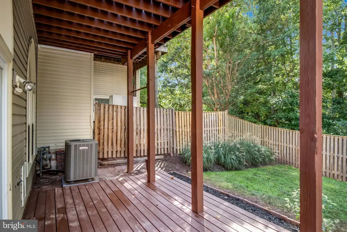 14551 Oakmere Dr, Centreville, VA 20120 - #1