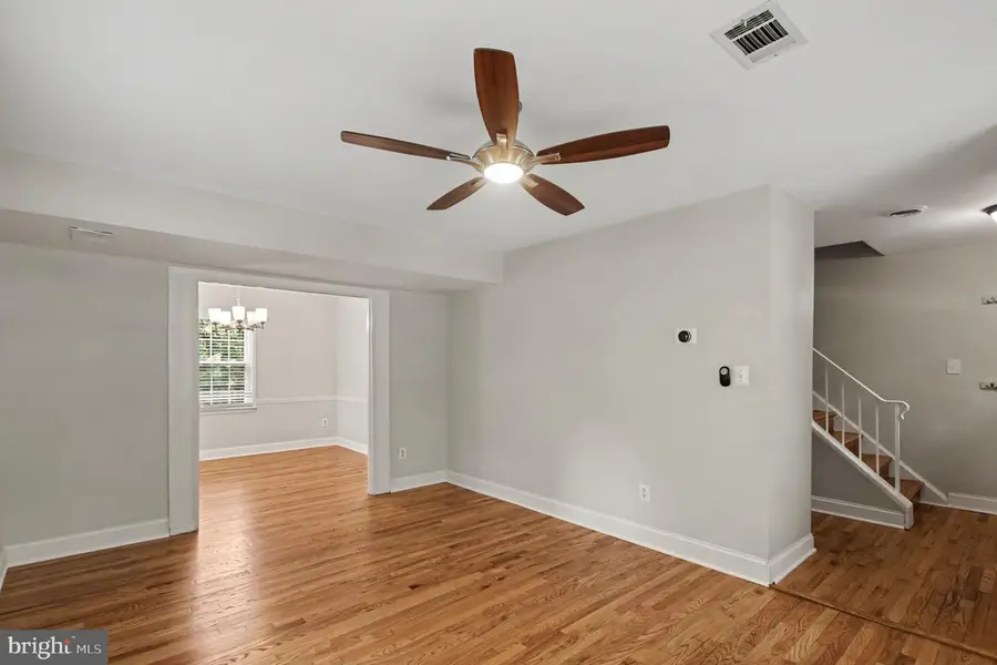 Address Withheld By Seller, Springfield, VA 22153 - #3