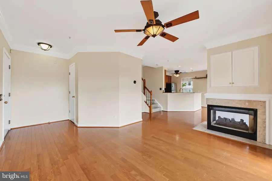 7024 Falls Reach Dr #301, Falls Church, VA 22043 - #3
