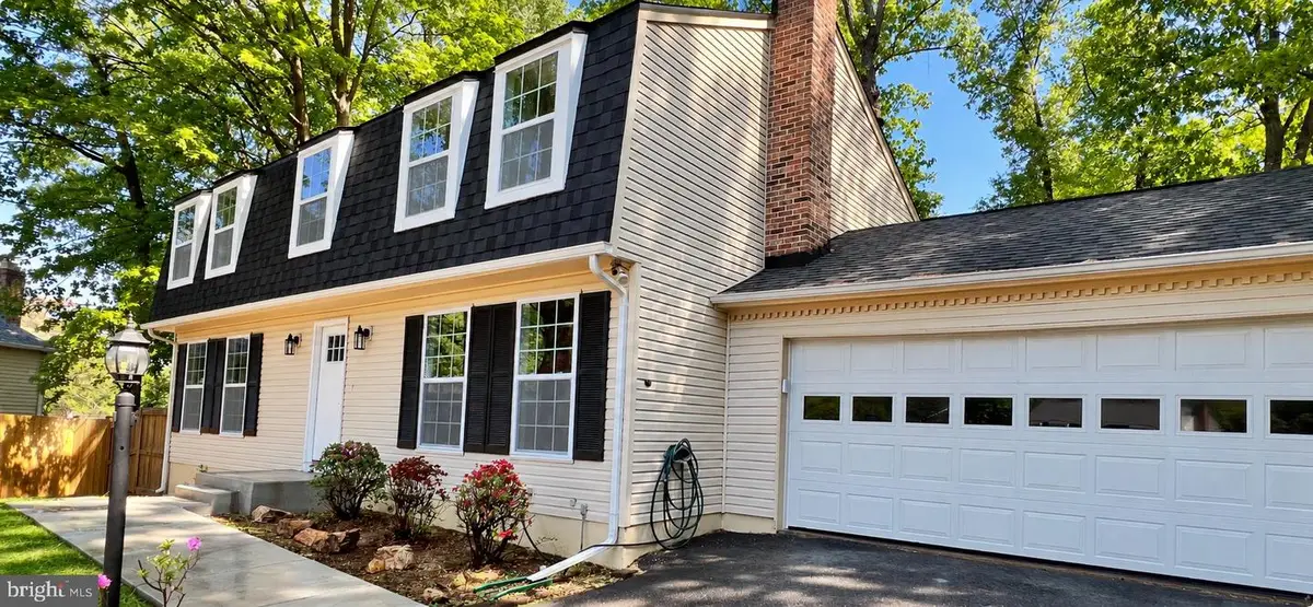 2283 Dosinia Ct, Reston, VA 20191 - #1