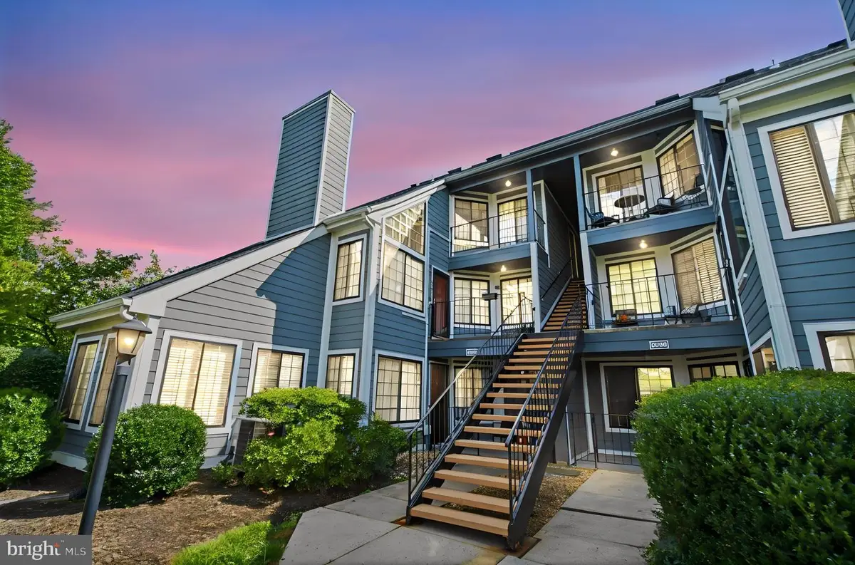 6000 Ellesmere Ct #f, Alexandria, VA 22315 - #1