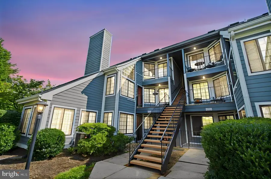 6000 Ellesmere Ct #f, Alexandria, VA 22315 - #3