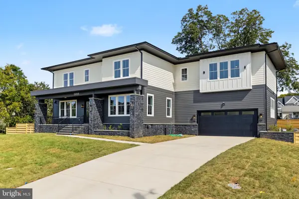 5005 Laburch Ln, ANNANDALE, VA 22003