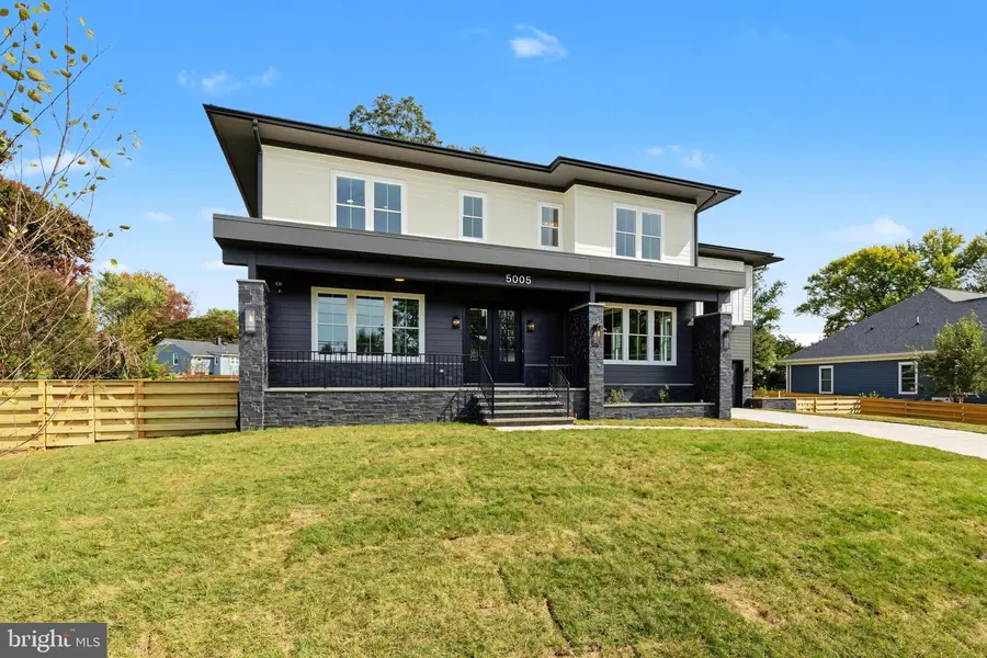 5005 Laburch Ln, Annandale, VA 22003 - #3