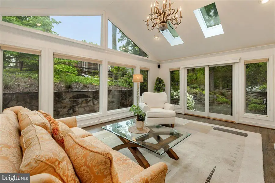 6225 Kellogg Dr, McLean, VA 22101 - #2