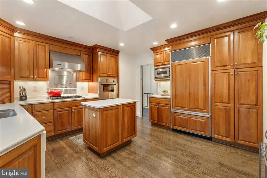 6225 Kellogg Dr, McLean, VA 22101 - #3