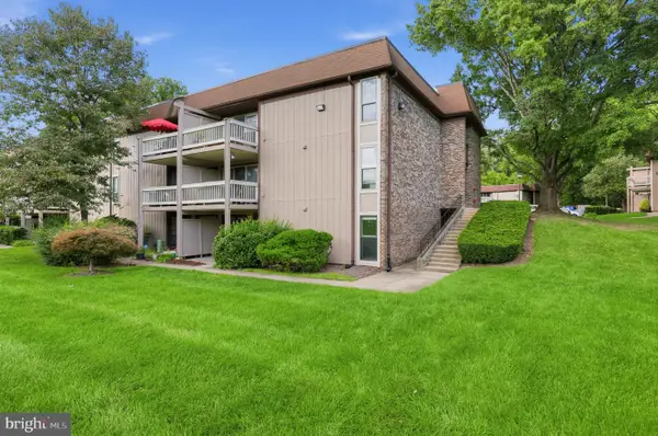 5803 Royal Ridge Dr #i, SPRINGFIELD, VA 22152